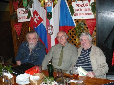 Foto 9